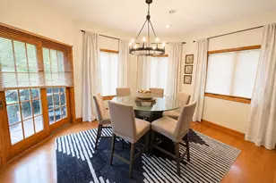 3330 Oregon Trail, Olympia Fields, IL 60461 - Photo 4