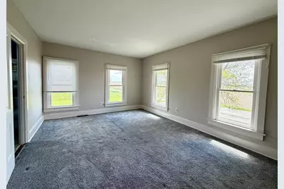 17767 2400 N Avenue, Walnut, IL 61376 - Photo 26