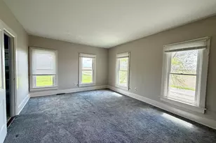 17767 2400 N Ave, Walnut, IL 61376 - Photo 26