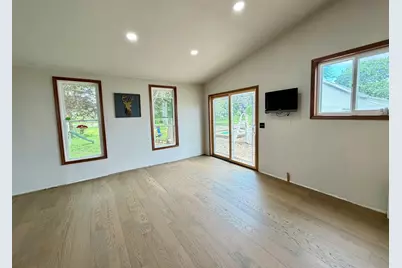 17767 2400 N Avenue, Walnut, IL 61376 - Photo 30
