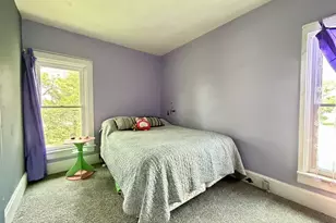 17767 2400 N Ave, Walnut, IL 61376 - Photo 28