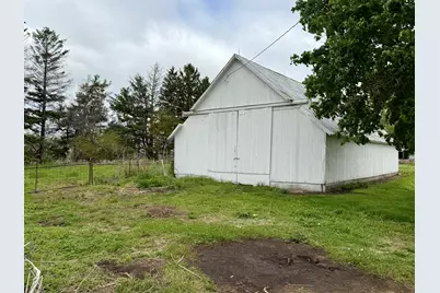 17767 2400 N Avenue, Walnut, IL 61376 - Photo 10