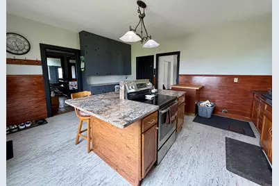 17767 2400 N Avenue, Walnut, IL 61376 - Photo 20