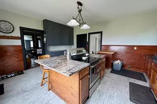 17767 2400 N Ave, Walnut, IL 61376 - Photo 20