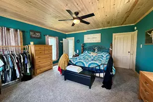 17767 2400 N Ave, Walnut, IL 61376 - Photo 24