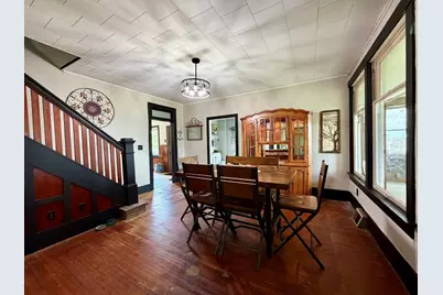 17767 2400 N Avenue, Walnut, IL 61376 - Photo 22