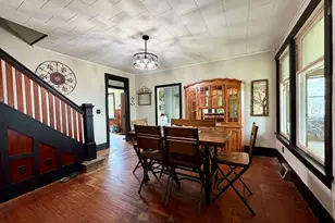 17767 2400 N Ave, Walnut, IL 61376 - Photo 22