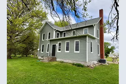 17767 2400 N Avenue, Walnut, IL 61376 - Photo 2