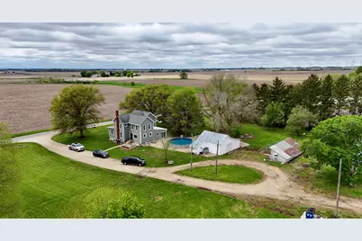 17767 2400 N Avenue, Walnut, IL 61376 - Photo 6