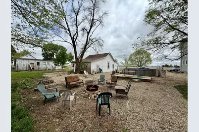 17767 2400 N Avenue, Walnut, IL 61376 - Photo 16