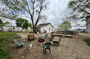 17767 2400 N Ave, Walnut, IL 61376 - Photo 16