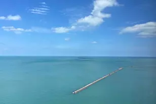 900 N Lake Shore Dr, Chicago, IL 60611 - Photo 20