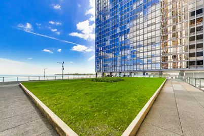 900 N Lake Shore Drive #2903, Chicago, IL 60611 - Photo 24