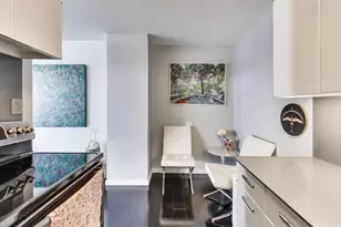 900 N Lake Shore Dr, Chicago, IL 60611 - Photo 8