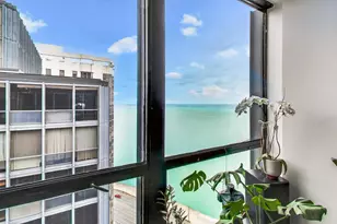 900 N Lake Shore Dr, Chicago, IL 60611 - Photo 4