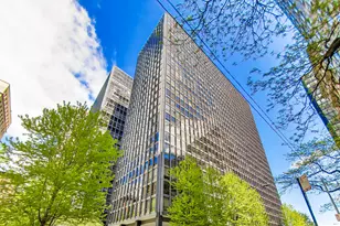 900 N Lake Shore Dr, Chicago, IL 60611 - Photo 1