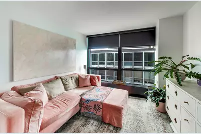 900 N Lake Shore Drive #2903, Chicago, IL 60611 - Photo 14