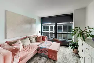 900 N Lake Shore Dr, Chicago, IL 60611 - Photo 14
