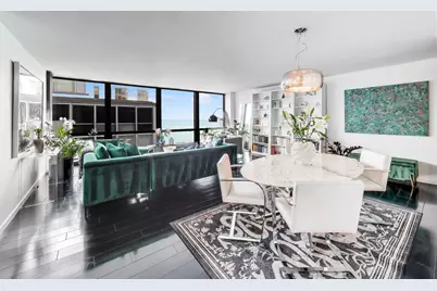 900 N Lake Shore Drive #2903, Chicago, IL 60611 - Photo 6