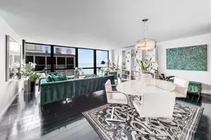 900 N Lake Shore Dr, Chicago, IL 60611 - Photo 6