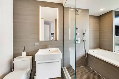 900 N Lake Shore Drive #2903, Chicago, IL 60611 - Photo 12