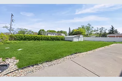 725 N 8th Avenue, Addison, IL 60101 - Photo 20