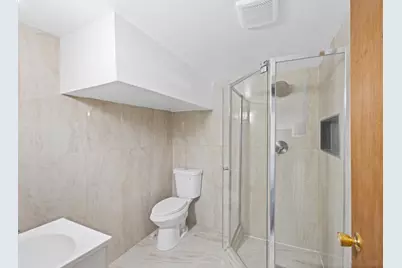 725 N 8th Avenue, Addison, IL 60101 - Photo 14