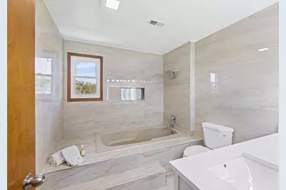 725 N 8th Avenue, Addison, IL 60101 - Photo 12