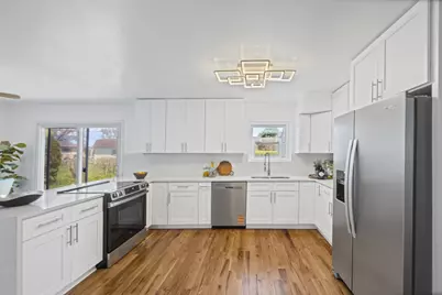 725 N 8th Avenue, Addison, IL 60101 - Photo 6