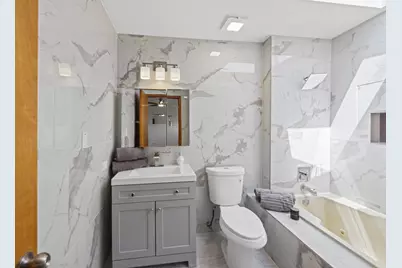 725 N 8th Avenue, Addison, IL 60101 - Photo 16