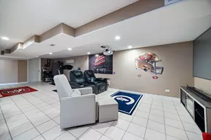 9636 S Troy Ave, Evergreen Park, IL 60805 - Photo 18