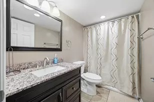 9636 S Troy Ave, Evergreen Park, IL 60805 - Photo 20