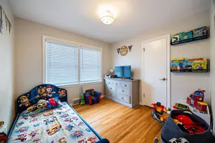 9636 S Troy Ave, Evergreen Park, IL 60805 - Photo 14
