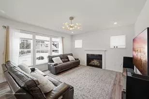 26305 W Milestone Dr, Plainfield, IL 60585 - Photo 16