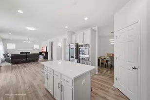 26305 W Milestone Dr, Plainfield, IL 60585 - Photo 14