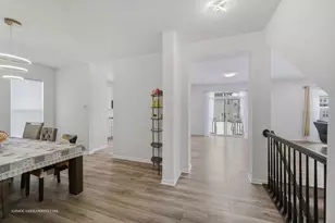 26305 W Milestone Dr, Plainfield, IL 60585 - Photo 6