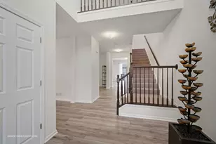 26305 W Milestone Dr, Plainfield, IL 60585 - Photo 4