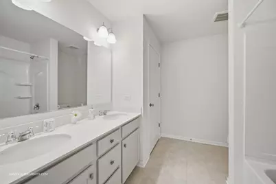 26305 W Milestone Drive, Plainfield, IL 60585 - Photo 32