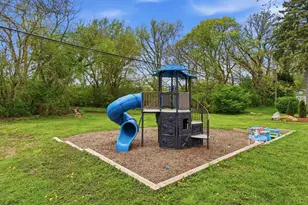 11N980 Almora Terrace, Elgin, IL 60124 - Photo 26