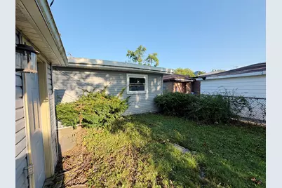 16247 Paulina Street, Markham, IL 60428 - Photo 16