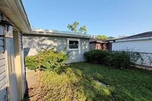 16247 Paulina St, Markham, IL 60428 - Photo 16