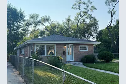 16247 Paulina Street, Markham, IL 60428 - Photo 2