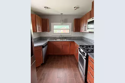 16247 Paulina Street, Markham, IL 60428 - Photo 10