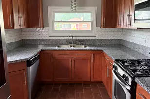 16247 Paulina St, Markham, IL 60428 - Photo 10