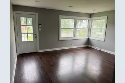 16247 Paulina Street, Markham, IL 60428 - Photo 4