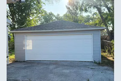 16247 Paulina Street, Markham, IL 60428 - Photo 14