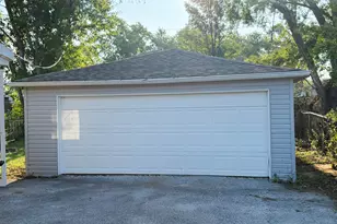 16247 Paulina St, Markham, IL 60428 - Photo 14