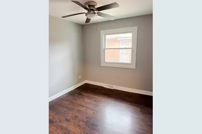 16247 Paulina Street, Markham, IL 60428 - Photo 6