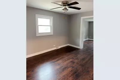 16247 Paulina Street, Markham, IL 60428 - Photo 8