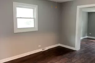 16247 Paulina St, Markham, IL 60428 - Photo 8